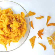 Load image into Gallery viewer, Fried Wontons - 1kg