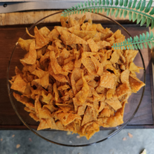 Load image into Gallery viewer, Fried Wontons - 1kg