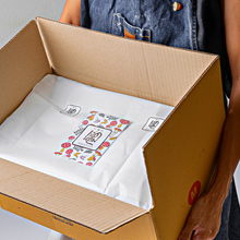 Load image into Gallery viewer, Original Mushroom - 6 Pack