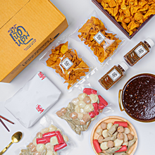 Load image into Gallery viewer, DIY Mixed Set - Family Size