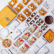 Load image into Gallery viewer, DIY Mixed Set - Jumbo Size