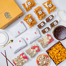 Load image into Gallery viewer, DIY Mixed Set - Party Size