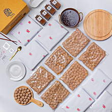 Load image into Gallery viewer, Original Mushroom - 12 Pack