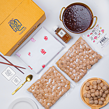 Load image into Gallery viewer, Original Mushroom - 3 Pack