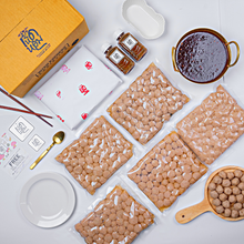 Load image into Gallery viewer, Original Mushroom - 6 Pack