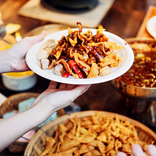 Load image into Gallery viewer, DIY Mixed Set - Family Size