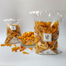 Load image into Gallery viewer, Fried Wontons - 1kg
